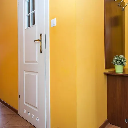 Stary Trakt 46 Pok 2