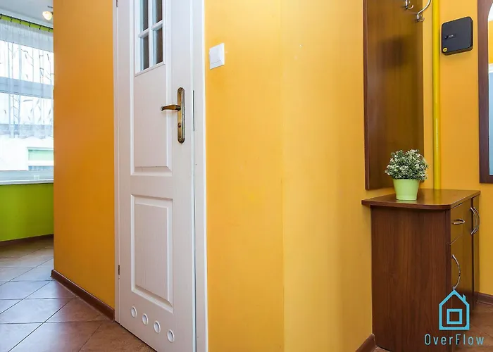 Stary Trakt 46 Pok 2